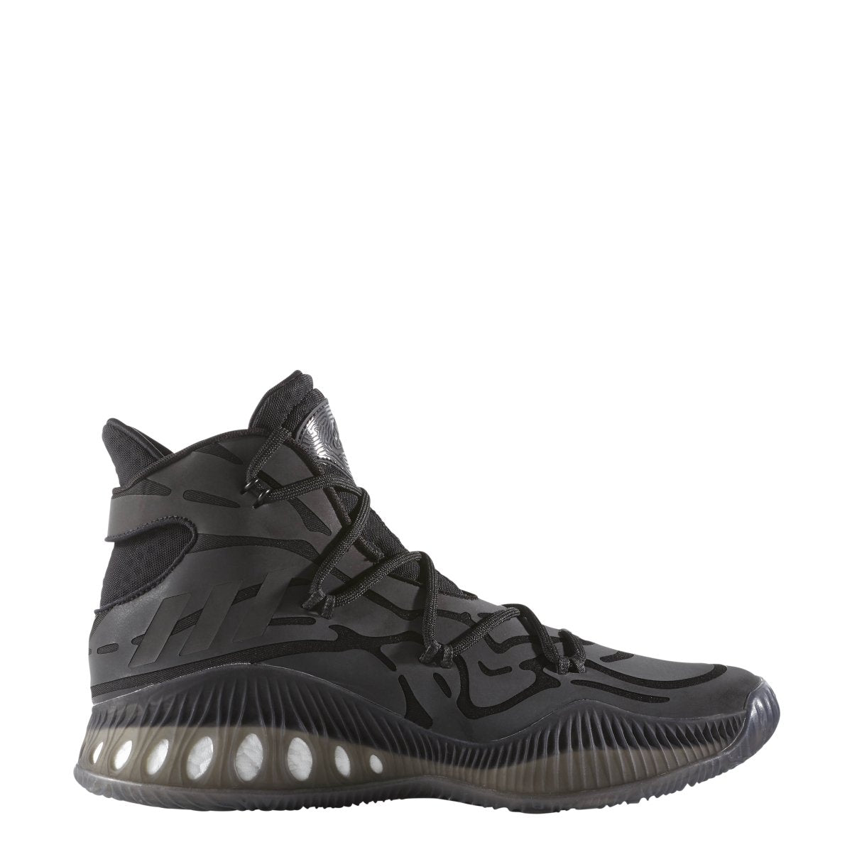 [B49732] Crazy Explosive