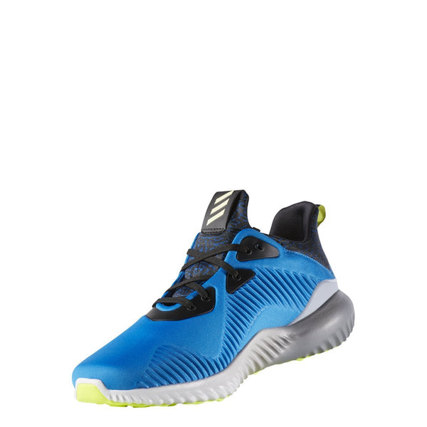 [B54187] Alphabounce M