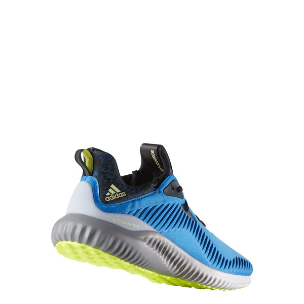 [B54187] Alphabounce M