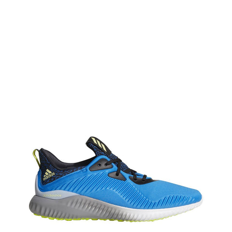 [B54187] Alphabounce M