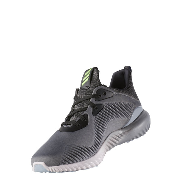 [B54205] Womens Alphabounce W