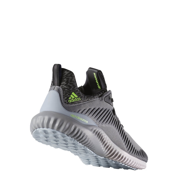 [B54205] Womens Alphabounce W