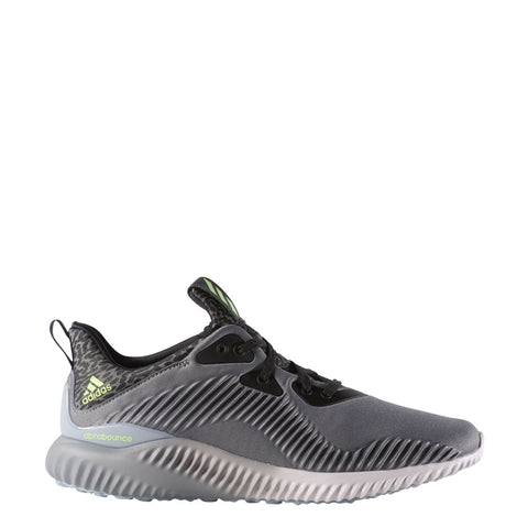 [B54205] Womens Alphabounce W