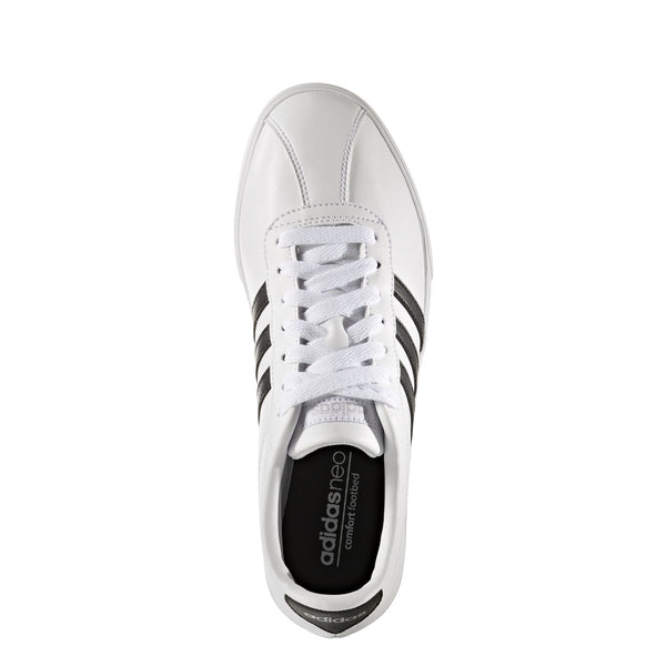 [B74559] Womens Courtset W
