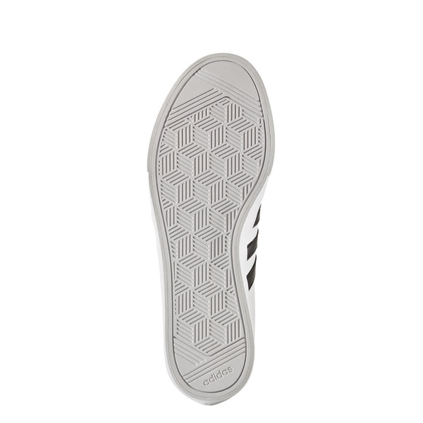 [B74559] Womens Courtset W