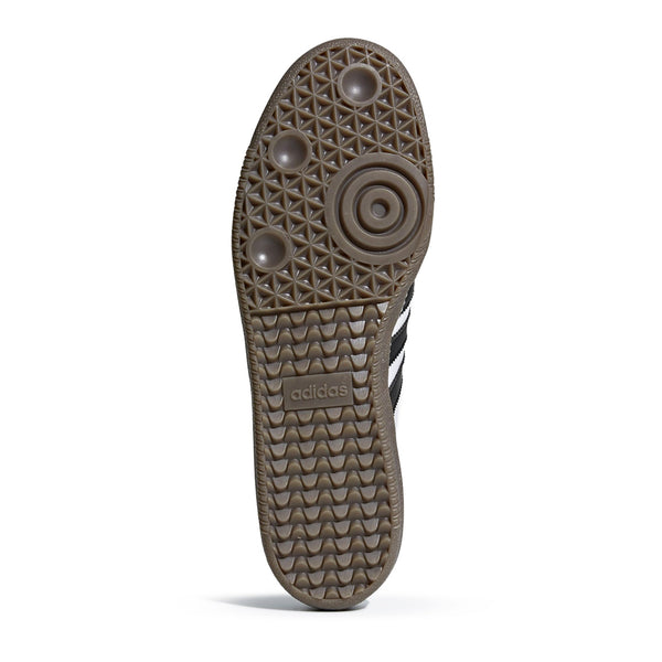 [B75806] Mens Adidas Samba OG