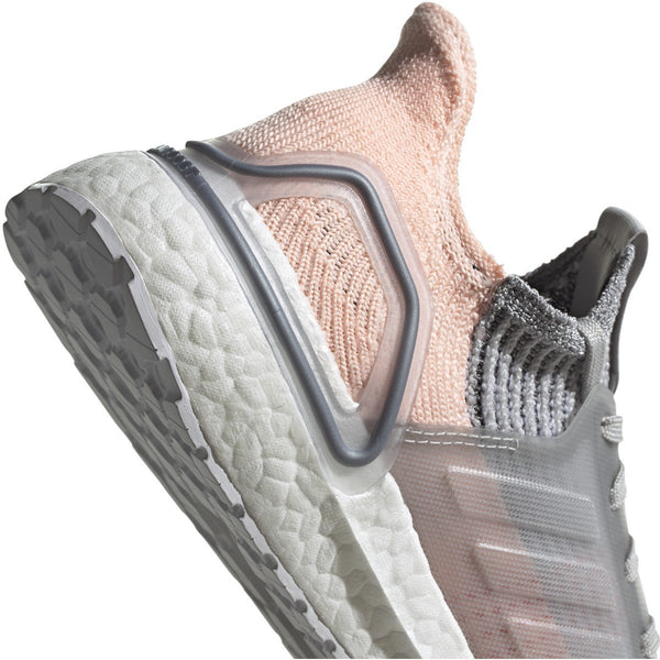 [B75881] Womens Adidas UltraBOOST 19