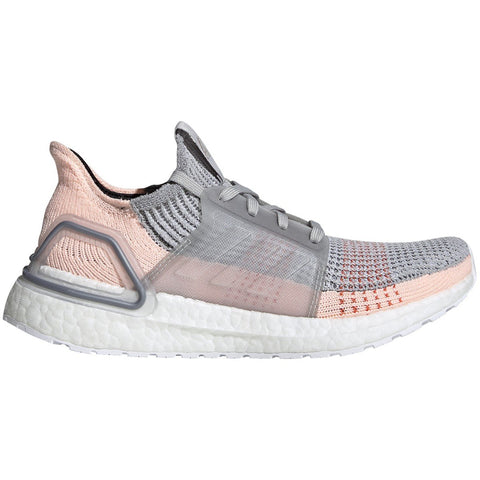 [B75881] Womens Adidas UltraBOOST 19