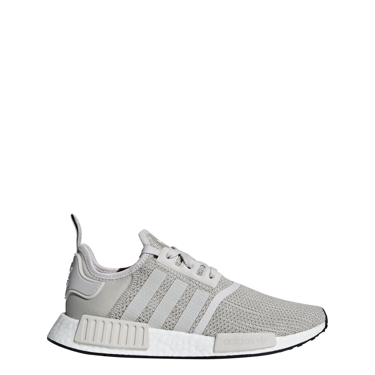 [B76079] NMD_R1