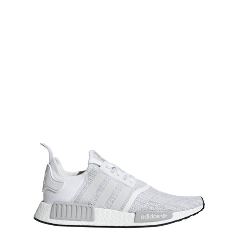 [B79759] NMD_R1