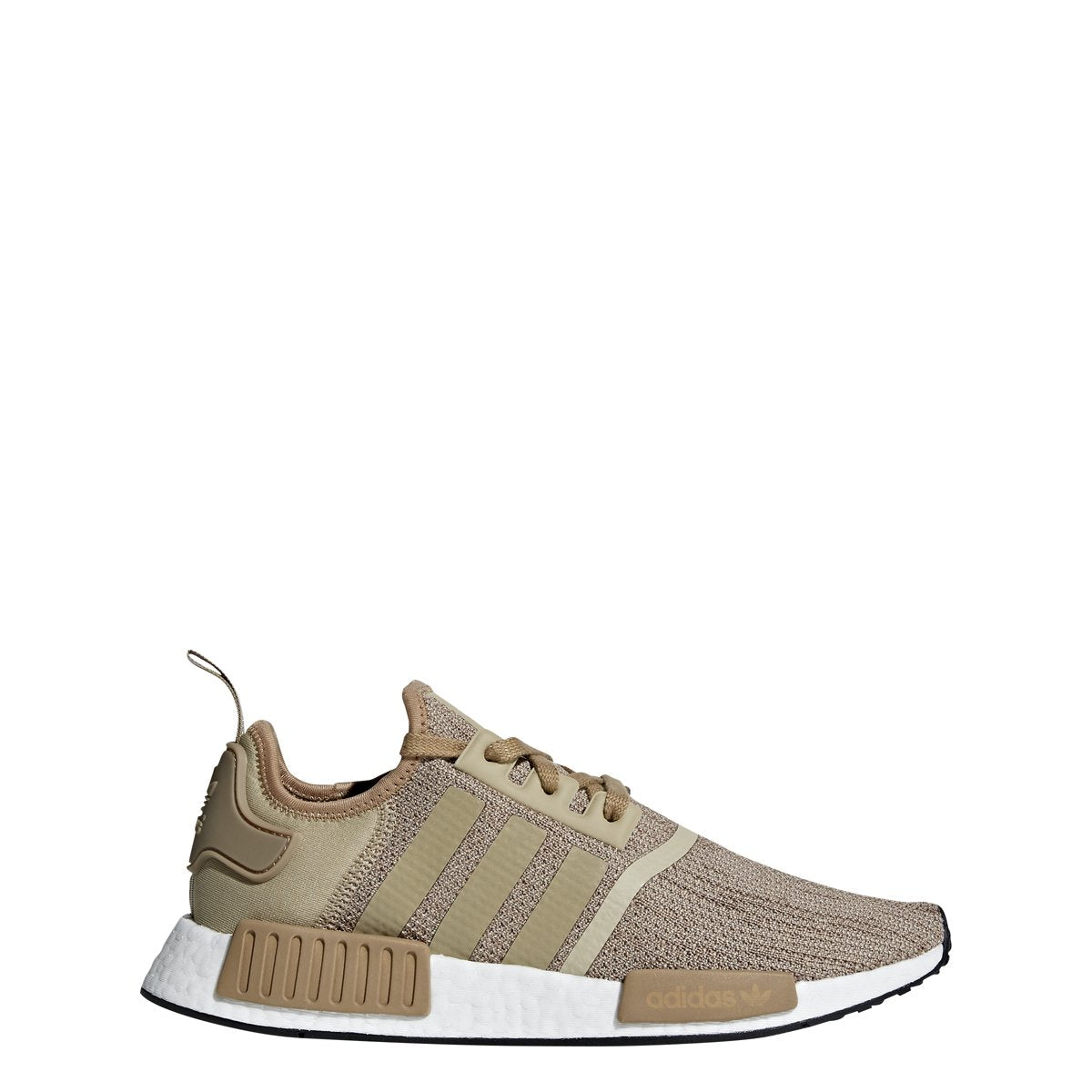 [B79760] NMD_R1