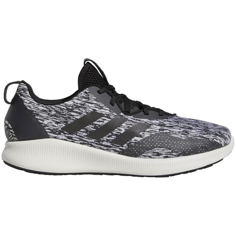 [B96360] Mens Adidas Purebounce+ Street