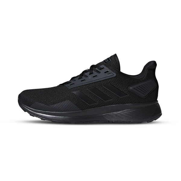 [B96578] Mens Adidas Duramo 9