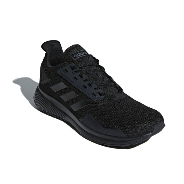 [B96578] Mens Adidas Duramo 9