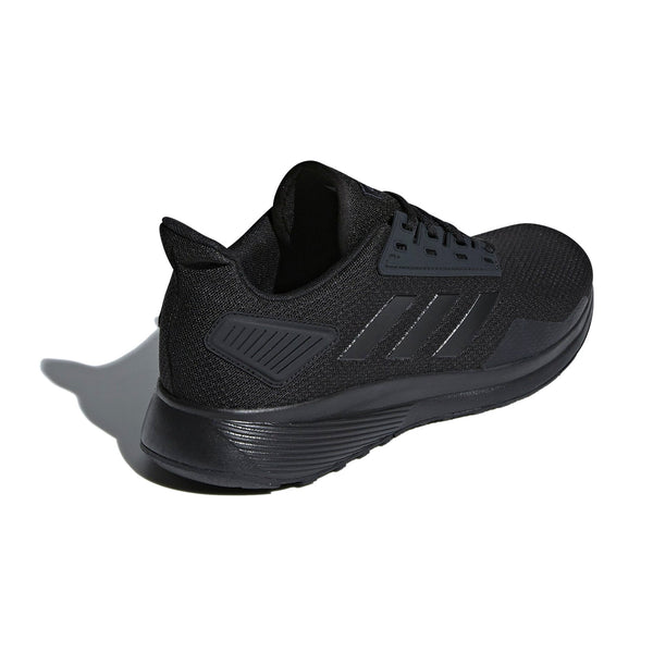 [B96578] Mens Adidas Duramo 9