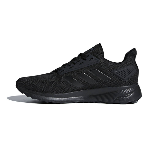 [B96578] Mens Adidas Duramo 9
