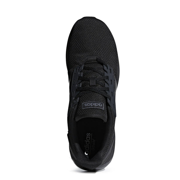 [B96578] Mens Adidas Duramo 9