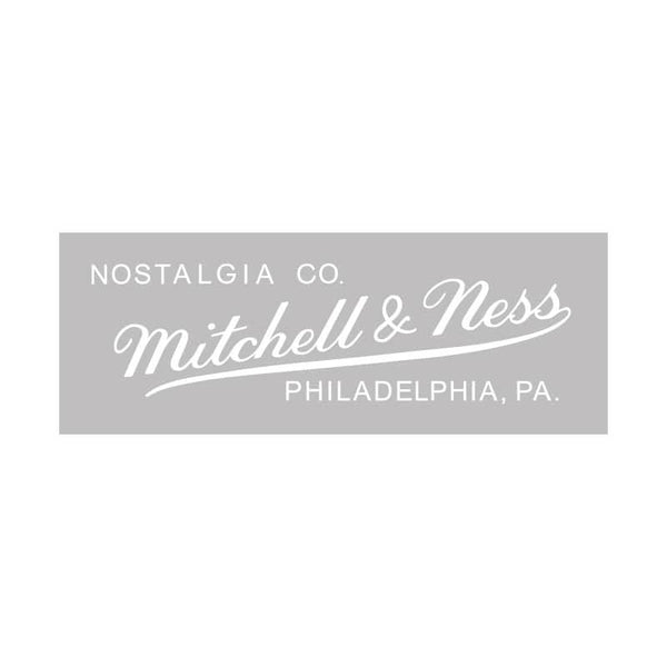 Mens Mitchell & Ness NBA Authentic Jersey Boston Celtics 2008 Kevin Garnett - sneakAR