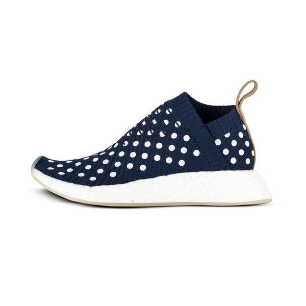 [BA7212] Womens NMD_CS2 PK W