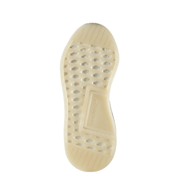 [BA7212] Womens NMD_CS2 PK W