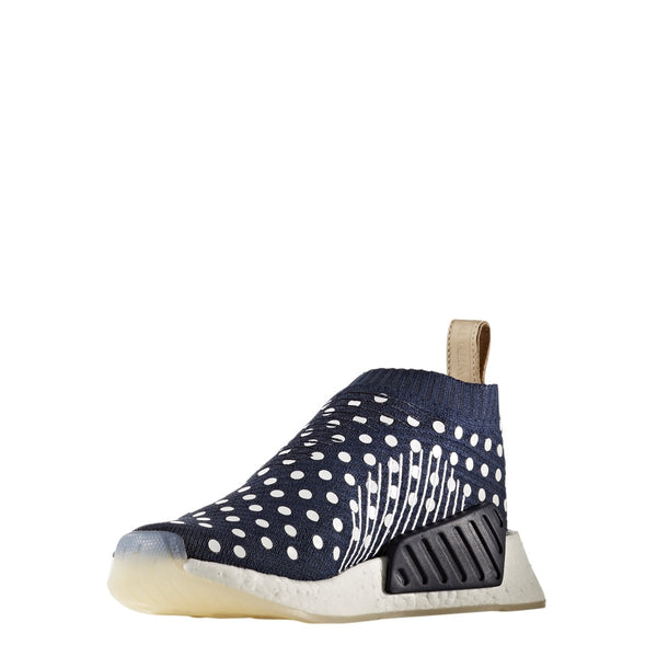 [BA7212] Womens NMD_CS2 PK W