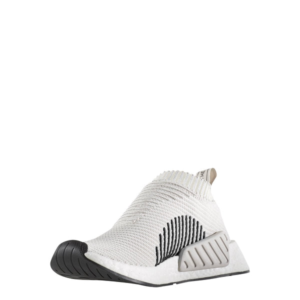 [BA7213] Womens NMD_CS2 PK W