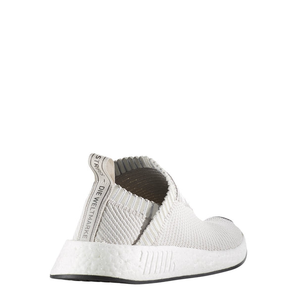 [BA7213] Womens NMD_CS2 PK W