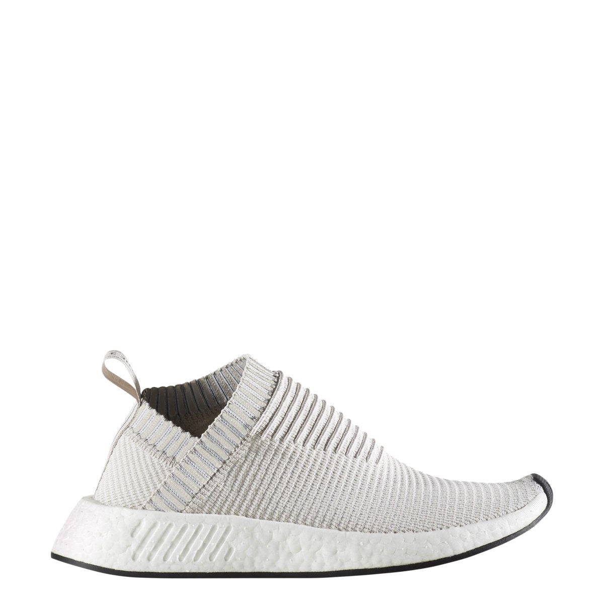 [BA7213] Womens NMD_CS2 PK W