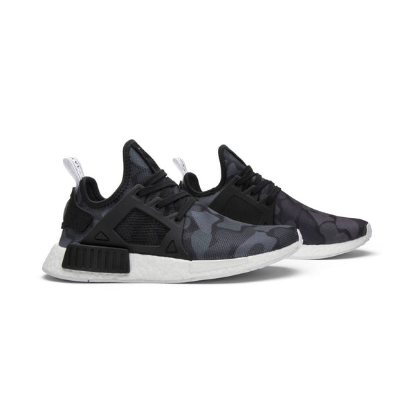 [BA7231] Mens Adidas NMD