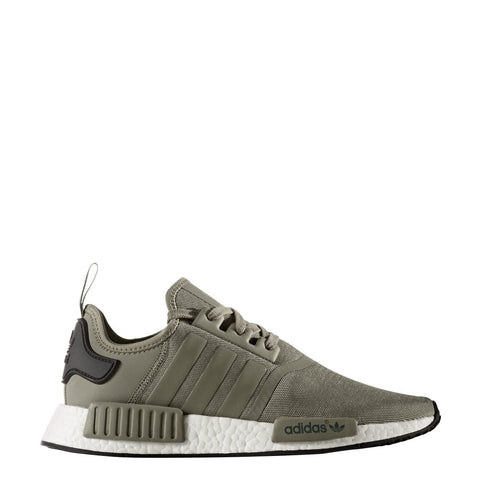 [BA7249] NMD_R1