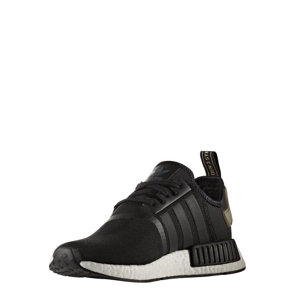 [BA7251] NMD_R1