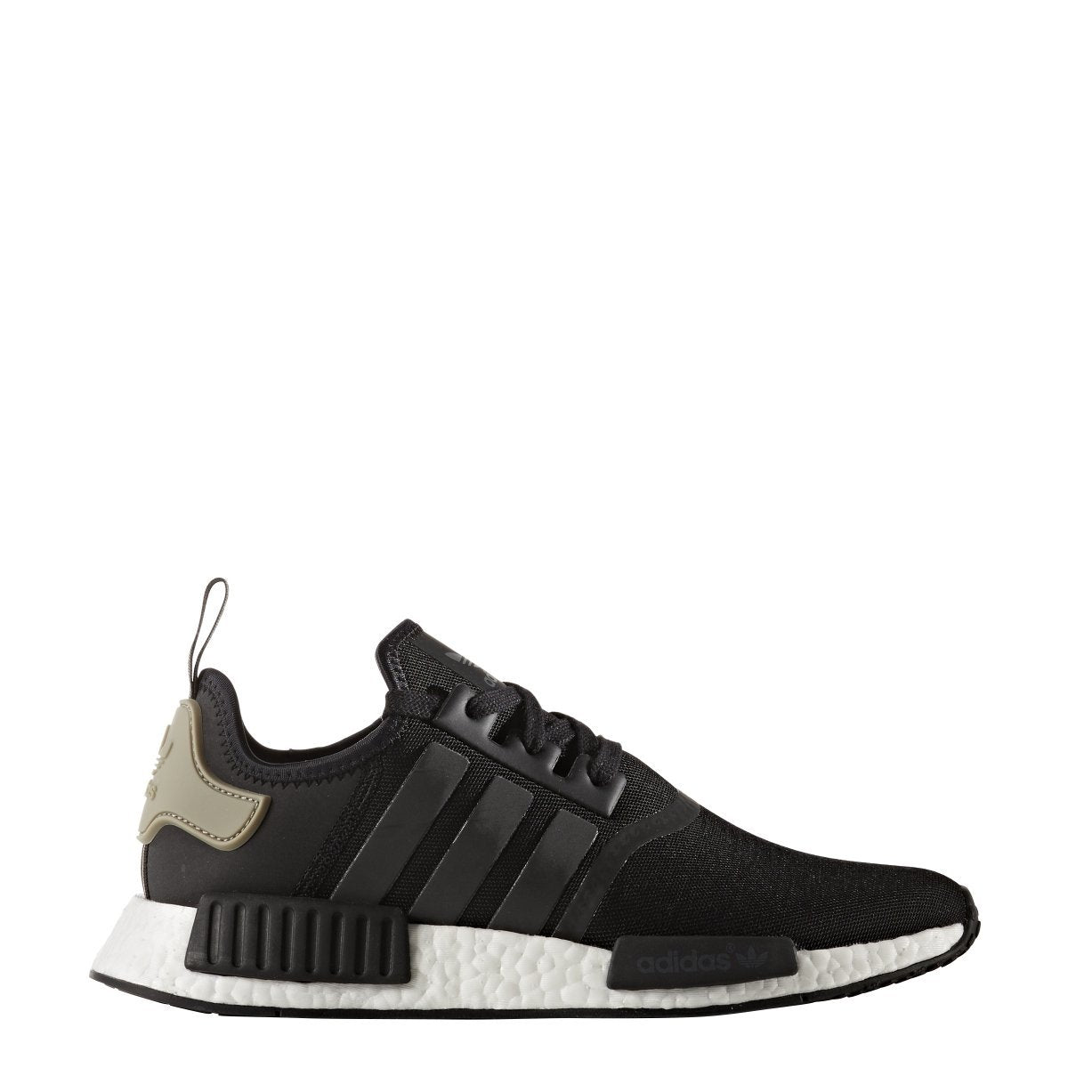 [BA7251] NMD_R1