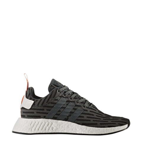 [BA7259] Womens NMD_R2 W