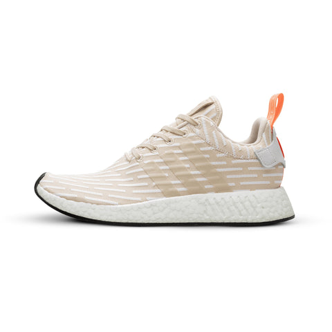 [BA7260] Womens NMD_R2 W