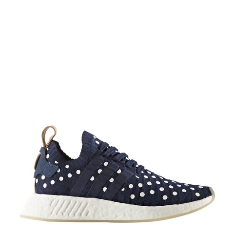 [BA7560] Womens NMD_R2 PK W