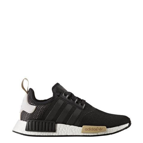 [BA7751] Womens NMD_R1