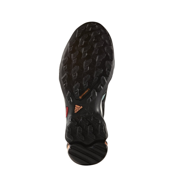 [BA8049] Womens Terrex Fast R GTX W