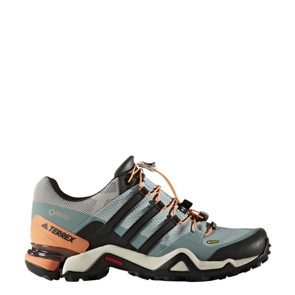 [BA8049] Womens Terrex Fast R GTX W