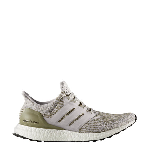 [BA8847] Ultraboost