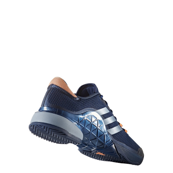 [BA9073] Barricade 2017