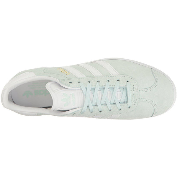 [BA9599] Womens Gazelle