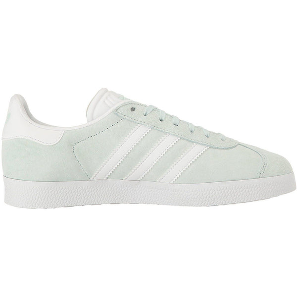 [BA9599] Womens Gazelle