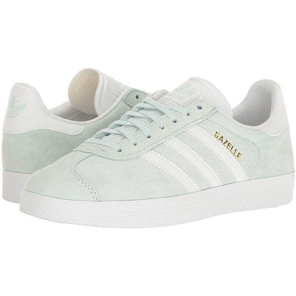 [BA9599] Womens Gazelle