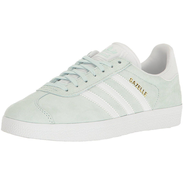 [BA9599] Womens Gazelle