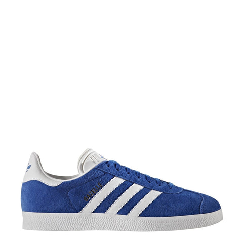 [BA9602] Womens Gazelle W