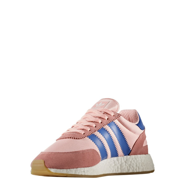 [BA9999] Womens Iniki Runner W