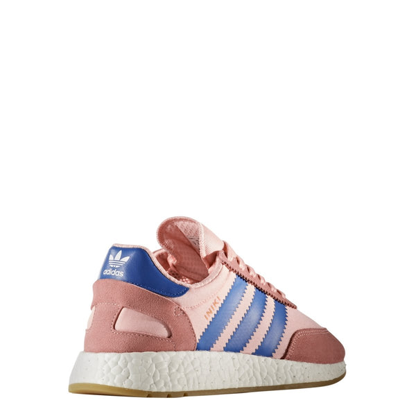 [BA9999] Womens Iniki Runner W