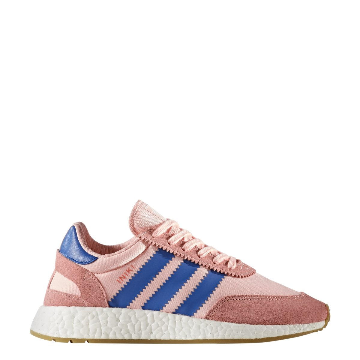 [BA9999] Womens Iniki Runner W