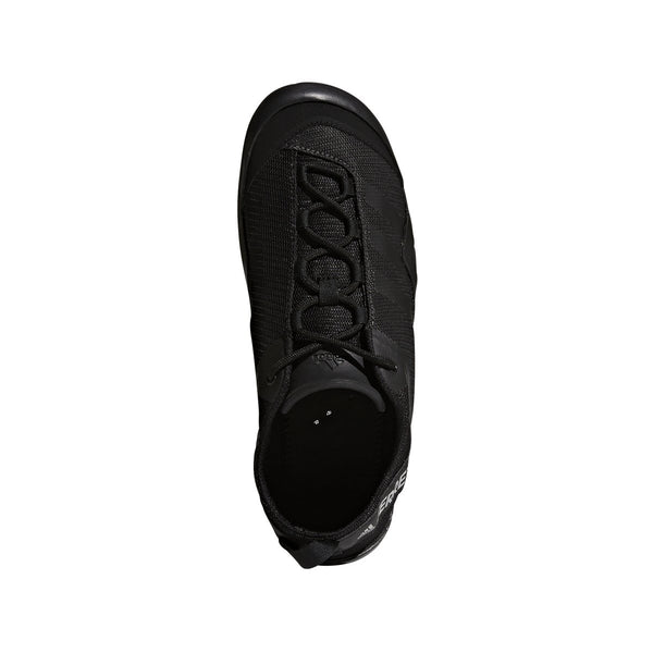 [BB0732] TERREX CLIMACOOL JAWPAW LACE