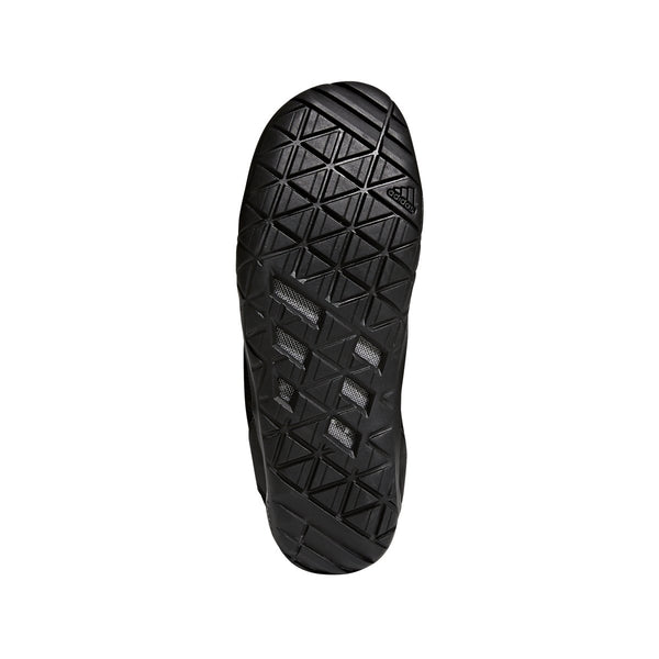 [BB0732] TERREX CLIMACOOL JAWPAW LACE